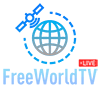 FreeWorldTV.LIVE