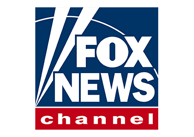 Explore Live Fox News: Breaking Updates and In-Depth Analysis ...